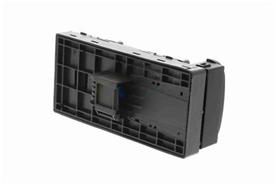 VEMO V10-73-0485 EAN: 4046001939457.