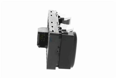 VEMO V10-73-0485 EAN: 4046001939457.