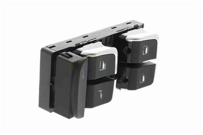 VEMO V10-73-0485 EAN: 4046001939457.