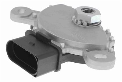 VEMO V10-73-0496
