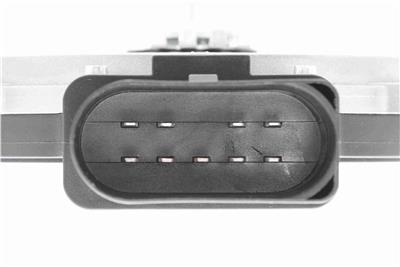VEMO V10-73-0496