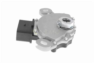 VEMO V10-73-0496