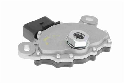 VEMO V10-73-0496