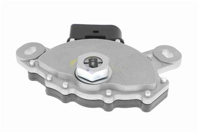 VEMO V10-73-0496