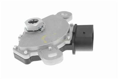 VEMO V10-73-0496