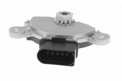 VEMO V10-73-0496