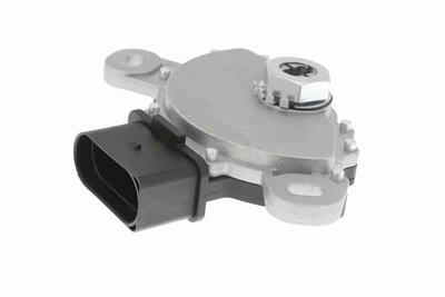 VEMO V10-73-0496
