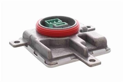 VEMO V10-73-0524 EAN: 4062375040421.