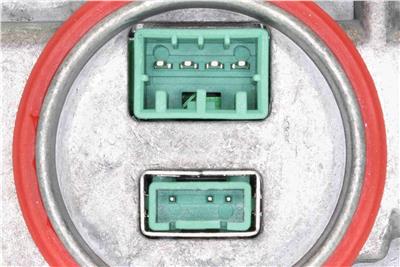 VEMO V10-73-0524 EAN: 4062375040421.