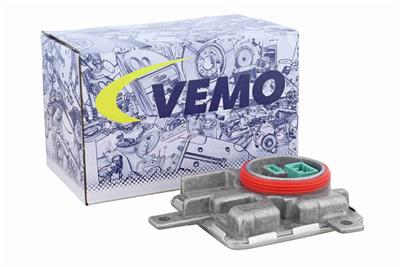 VEMO V10-73-0524 EAN: 4062375040421.