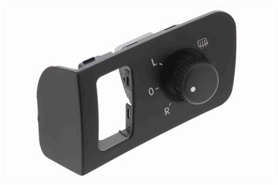 VEMO V10-73-0576 Číslo výrobce: 1026686. EAN: 4062375121410.