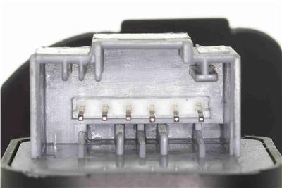 VEMO V10-73-0576 Číslo výrobce: 1026686. EAN: 4062375121410.