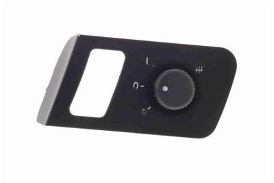 VEMO V10-73-0576 Číslo výrobce: 1026686. EAN: 4062375121410.