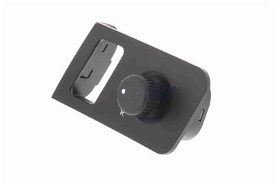 VEMO V10-73-0576 Číslo výrobce: 1026686. EAN: 4062375121410.