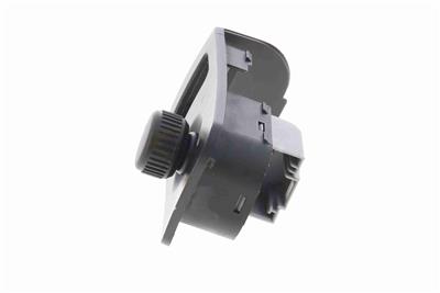 VEMO V10-73-0576 Číslo výrobce: 1026686. EAN: 4062375121410.