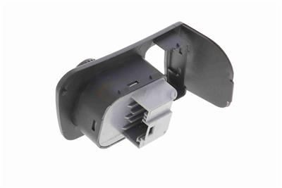 VEMO V10-73-0576 Číslo výrobce: 1026686. EAN: 4062375121410.