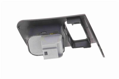 VEMO V10-73-0576 Číslo výrobce: 1026686. EAN: 4062375121410.