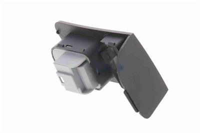 VEMO V10-73-0576 Číslo výrobce: 1026686. EAN: 4062375121410.