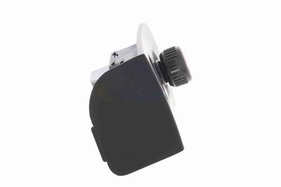 VEMO V10-73-0576 Číslo výrobce: 1026686. EAN: 4062375121410.