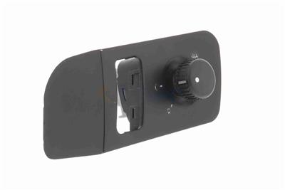 VEMO V10-73-0576 Číslo výrobce: 1026686. EAN: 4062375121410.