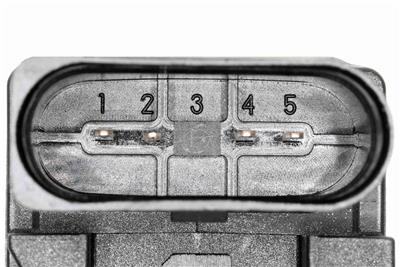 VEMO V10-73-0592 EAN: 4062375123247.