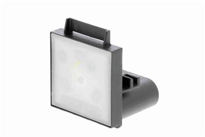 VEMO V10-73-0592 EAN: 4062375123247.