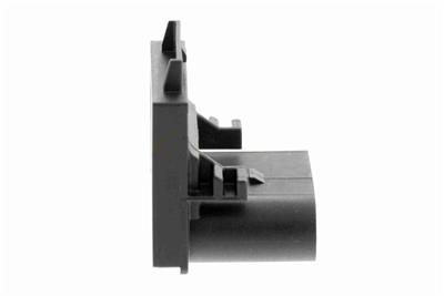 VEMO V10-73-0592 EAN: 4062375123247.