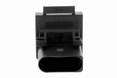 VEMO V10-73-0592 EAN: 4062375123247.