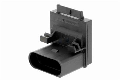 VEMO V10-73-0592 EAN: 4062375123247.