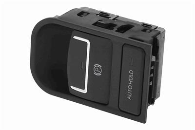 VEMO V10-73-0633 EAN: 4062375192595.