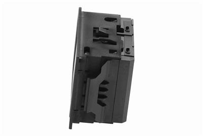 VEMO V10-73-0633 EAN: 4062375192595.