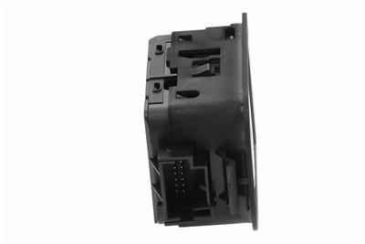 VEMO V10-73-0633 EAN: 4062375192595.