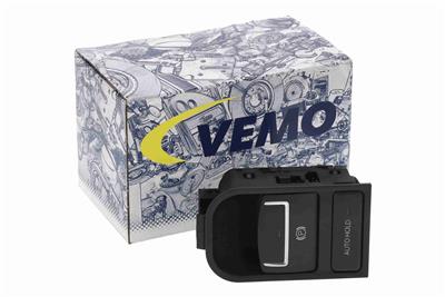 VEMO V10-73-0633 EAN: 4062375192595.