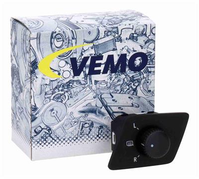 VEMO V10-73-0677 Číslo výrobce: VEV10-73-0677 - 6Q1 959 565 G 20H. EAN: 4062375463107.