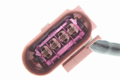 VEMO V10-76-0009 EAN: 4046001501388.