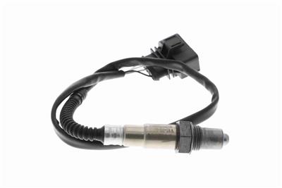 VEMO V10-76-0019 EAN: 4046001359699.