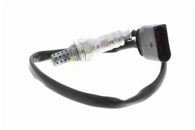 VEMO V10-76-0034 EAN: 4046001376849.