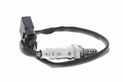 VEMO V10-76-0034 EAN: 4046001376849.