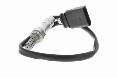 VEMO V10-76-0034 EAN: 4046001376849.