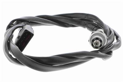 VEMO V10-76-0036 EAN: 4046001376863.