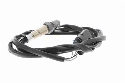 VEMO V10-76-0036 EAN: 4046001376863.