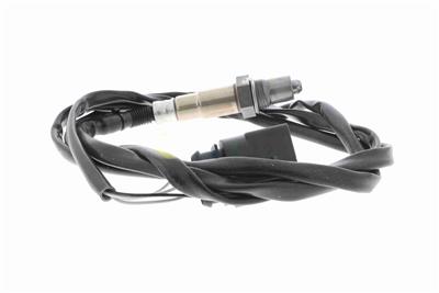 VEMO V10-76-0036 EAN: 4046001376863.