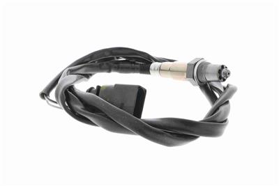 VEMO V10-76-0036 EAN: 4046001376863.