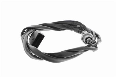 VEMO V10-76-0036 EAN: 4046001376863.