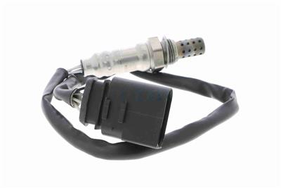 VEMO V10-76-0038 EAN: 4046001376887.