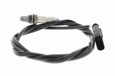 VEMO V10-76-0045 EAN: 4046001376740.