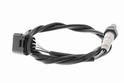 VEMO V10-76-0045 EAN: 4046001376740.