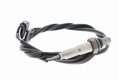 VEMO V10-76-0045 EAN: 4046001376740.