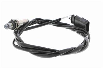 VEMO V10-76-0045 EAN: 4046001376740.