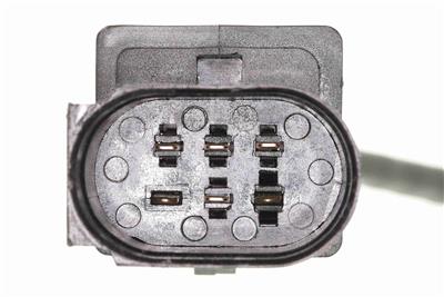 VEMO V10-76-0049 EAN: 4046001383359.